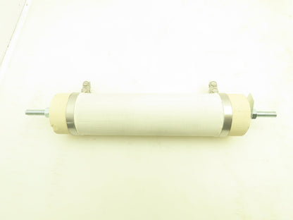Post Glover CSW3-0450 Ceramic Grid Resistor 9" 450 Ohms