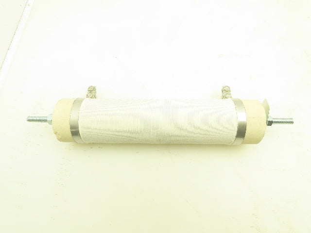 Post Glover CSW3-0450 Ceramic Grid Resistor 9" 450 Ohms