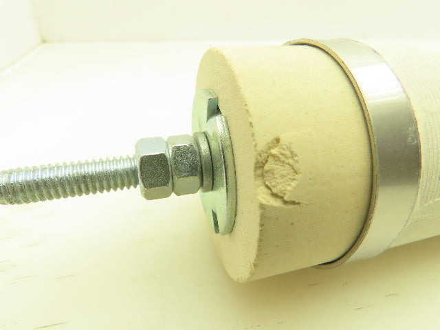 Post Glover CSW3-0450 Ceramic Grid Resistor 9" 450 Ohms