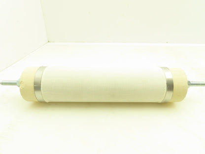 Post Glover CSW3-0450 Ceramic Grid Resistor 9" 450 Ohms