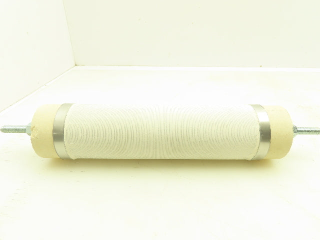 Post Glover CSW3-0450 Ceramic Grid Resistor 9" 450 Ohms