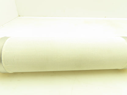 Post Glover CSW3-0450 Ceramic Grid Resistor 9" 450 Ohms