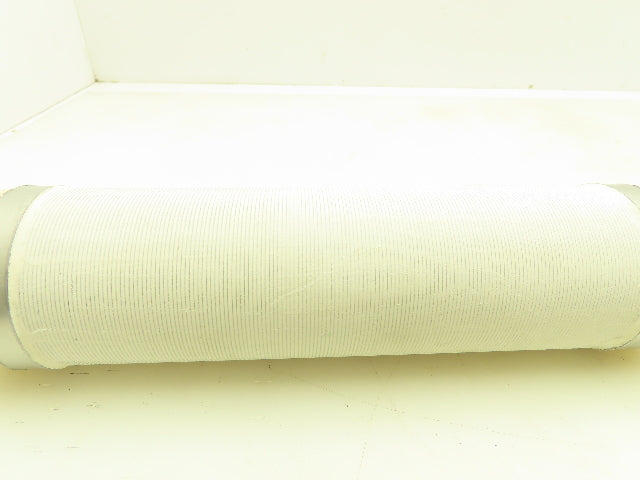 Post Glover CSW3-0450 Ceramic Grid Resistor 9" 450 Ohms