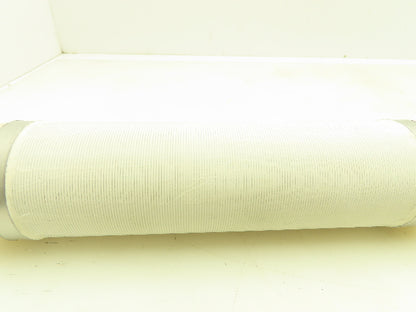 Post Glover CSW3-0450 Ceramic Grid Resistor 9" 450 Ohms