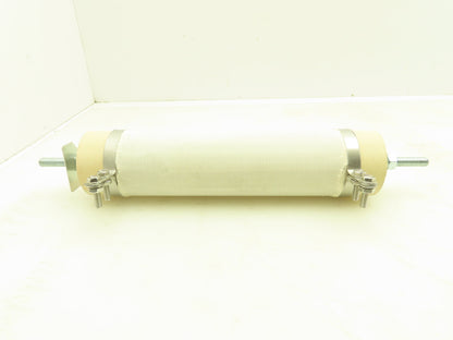 Post Glover CSW3-0450 Ceramic Grid Resistor 9" 450 Ohms