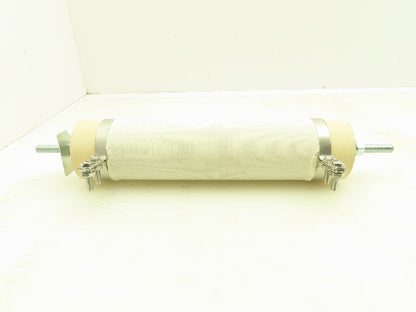 Post Glover CSW3-0450 Ceramic Grid Resistor 9" 450 Ohms