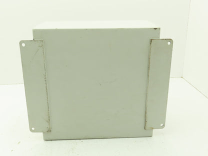 Namco M7-10-10 Mark VII Programmable Limit Switch Dust-Proof Steel Enclosure