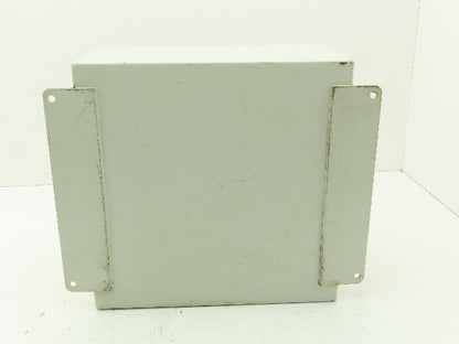 Namco M7-10-10 Mark VII Programmable Limit Switch Dust-Proof Steel Enclosure