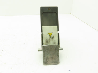Rexroth 3842525733 Stop Gate Damper Switch Pneumatic Air