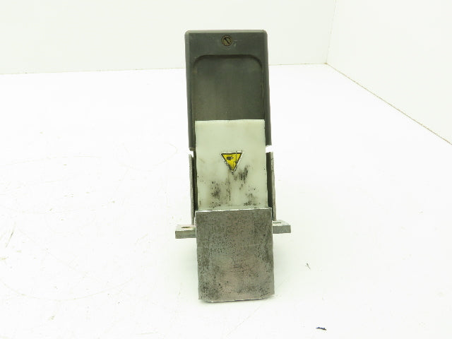 Rexroth 3842525733 Stop Gate Damper Switch Pneumatic Air