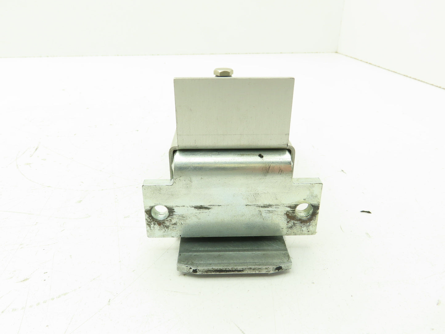 Rexroth 3842525733 Stop Gate Damper Switch Pneumatic Air