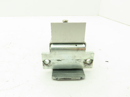 Rexroth 3842525733 Stop Gate Damper Switch Pneumatic Air
