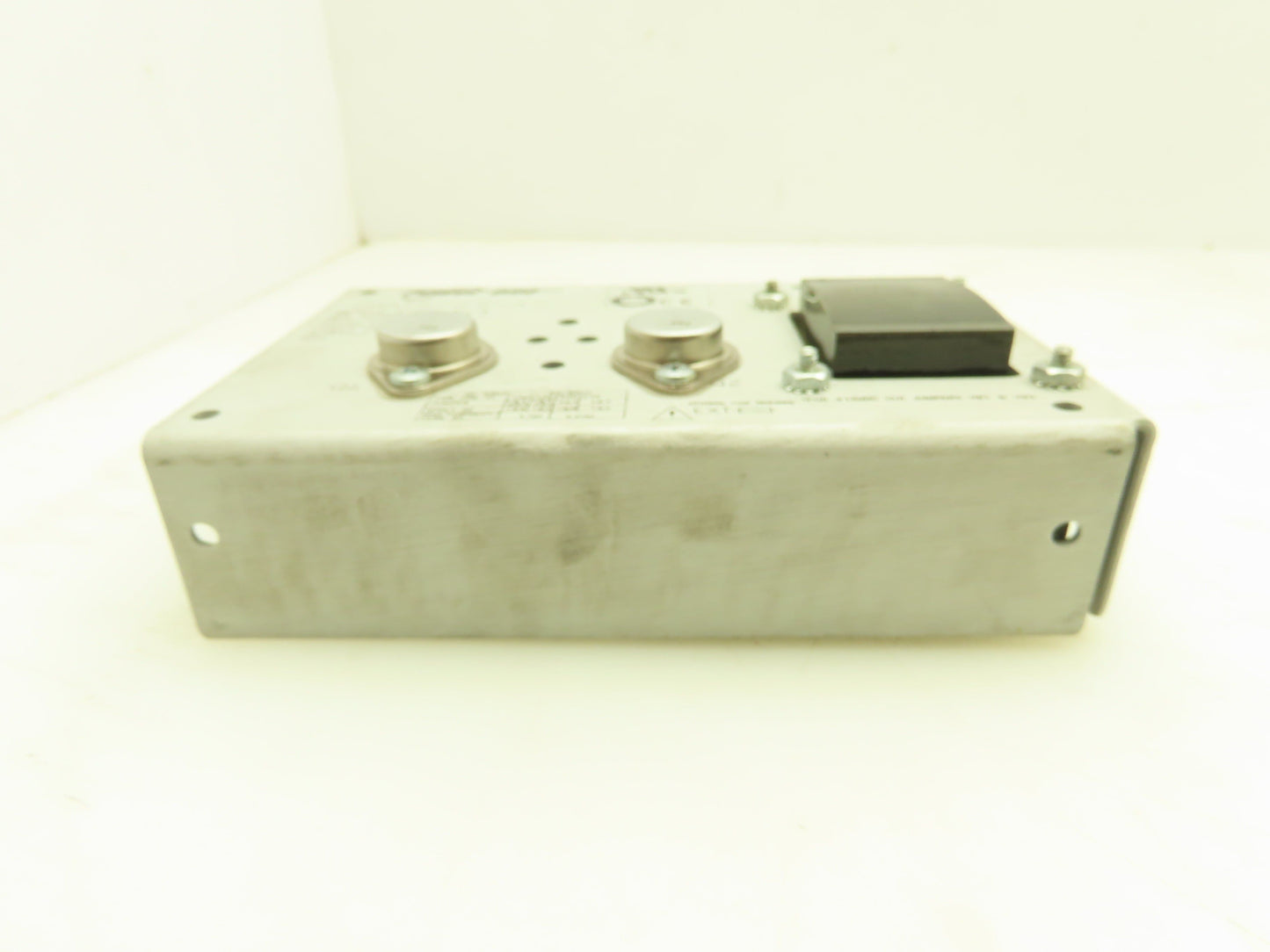 Power One HAA15-0.8-A  DC Power Supply 12-15V Output