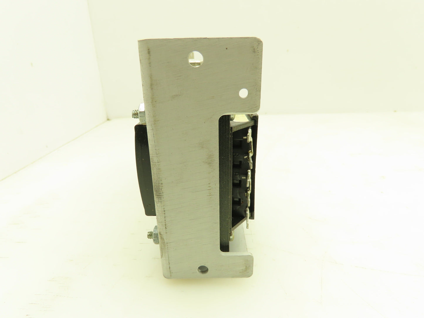 Power One HAA15-0.8-A  DC Power Supply 12-15V Output