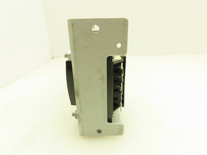 Power One HAA15-0.8-A  DC Power Supply 12-15V Output