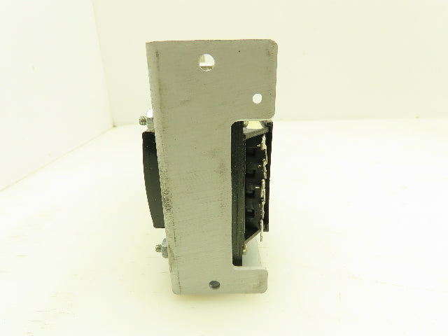 Power One HAA15-0.8-A  DC Power Supply 12-15V Output