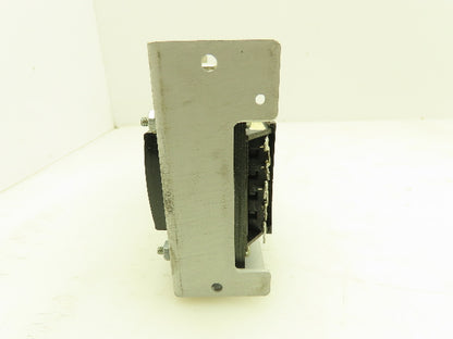 Power One HAA15-0.8-A  DC Power Supply 12-15V Output