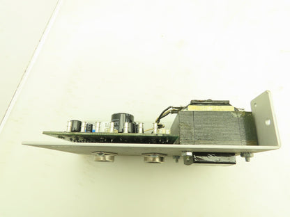 Power One HAA15-0.8-A  DC Power Supply 12-15V Output