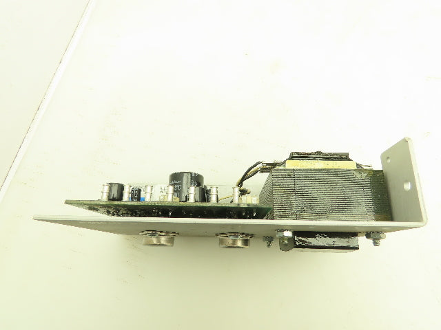 Power One HAA15-0.8-A  DC Power Supply 12-15V Output