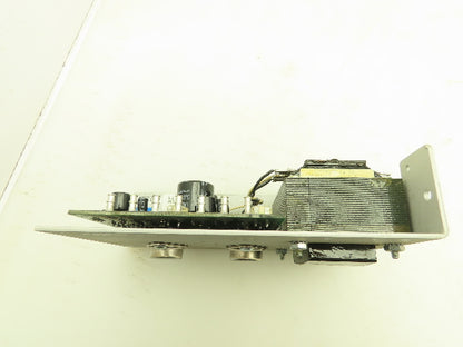 Power One HAA15-0.8-A  DC Power Supply 12-15V Output