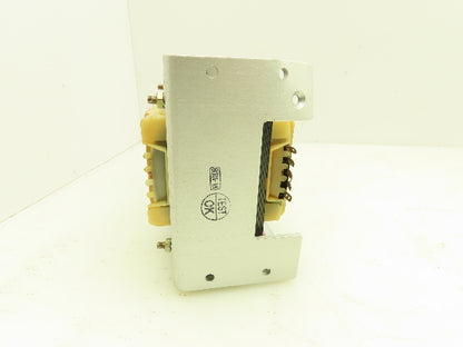 Elpac SS15-4.5  DC Power Supply 15V 4.5A Output