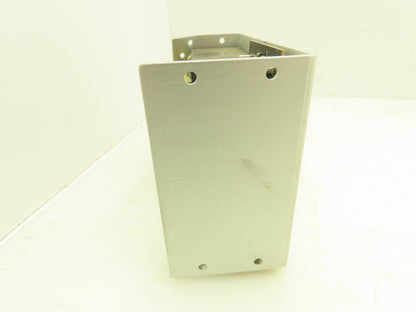 Elpac SS15-4.5  DC Power Supply 15V 4.5A Output