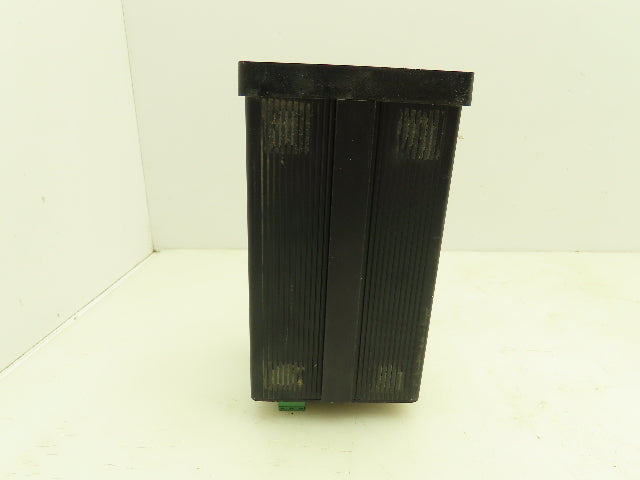 Williamson Model 21 Pro Series Temp Controller Interface Module 5-Digit LED
