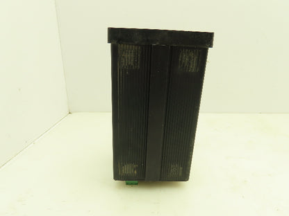 Williamson Model 21 Pro Series Temp Controller Interface Module 5-Digit LED