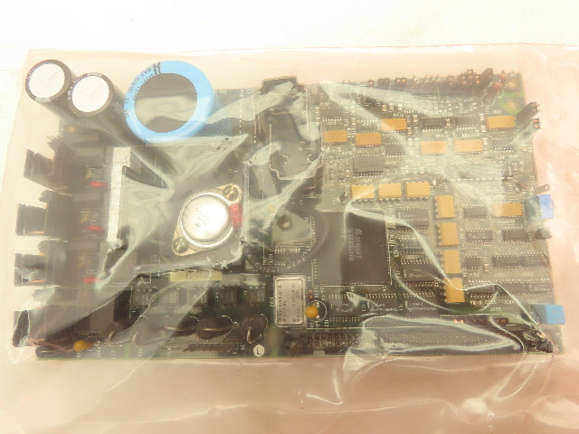 Reliance 802288-74G Control Board