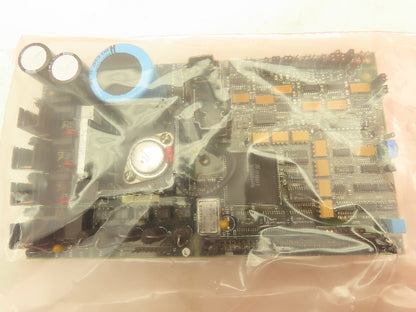 Reliance 802288-74G Control Board