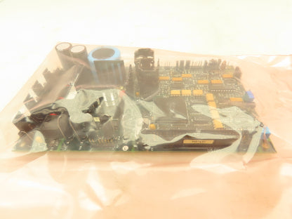 Reliance 802288-74G Control Board