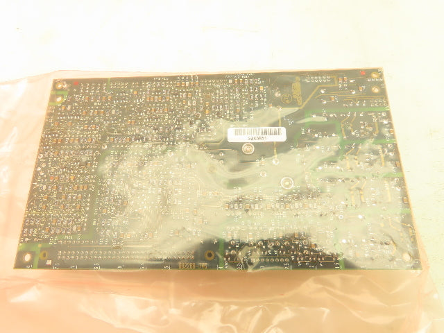 Reliance 802288-74G Control Board