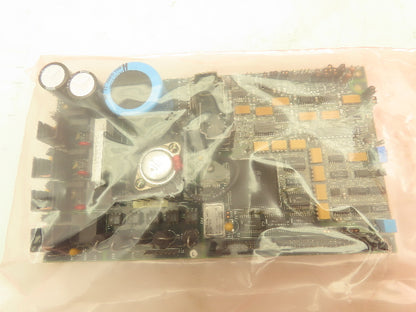 Reliance 802288-74G Control Board