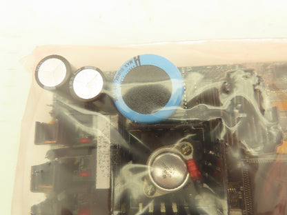 Reliance 802288-74G Control Board