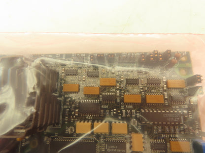 Reliance 802288-74G Control Board