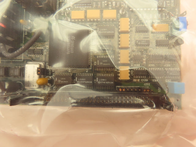 Reliance 802288-74G Control Board