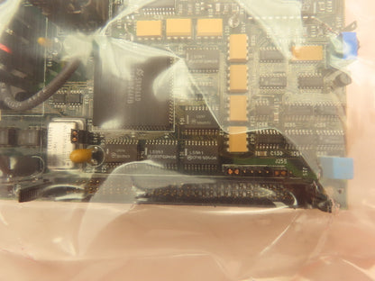 Reliance 802288-74G Control Board