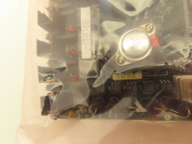 Reliance 802288-74G Control Board