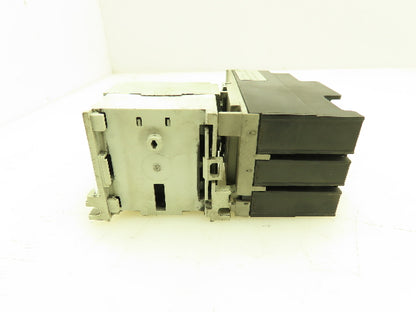 Allen Bradley 193-M-B90 Motor Starter Contactor Overload Heater 7.5-9A 3Ph 120V