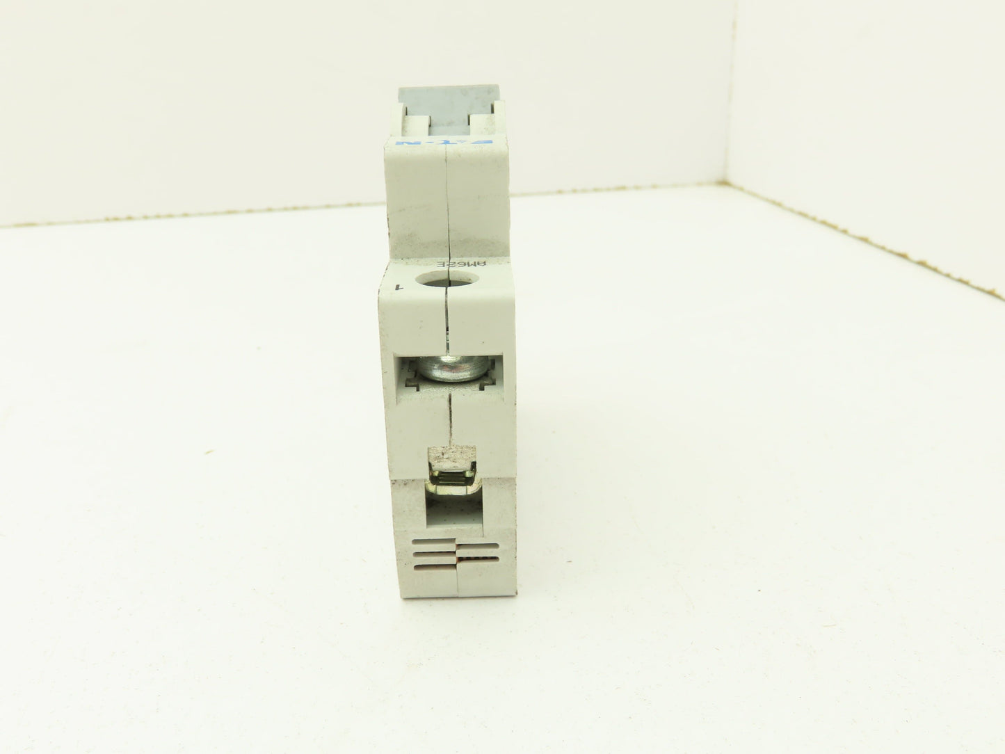 Eaton WMZS1D10 Miniature Circuit Breaker 1 Pole 10A 400V Lot of 5