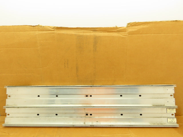Siemens 6ES7 194-4GD10-0AA0 Simatic Module Rack 1000mm Mounting Rail
