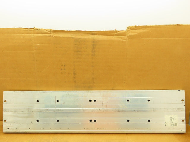 Siemens 6ES7 194-4GD10-0AA0 Simatic Module Rack 1000mm Mounting Rail