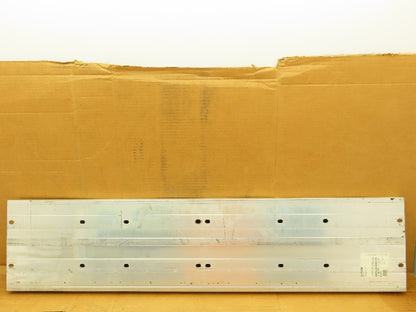 Siemens 6ES7 194-4GD10-0AA0 Simatic Module Rack 1000mm Mounting Rail