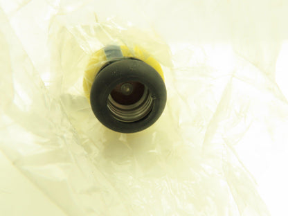 Ericson 7-A Handlamp Trouble Light Socket Ground Clip Large Cage Lot of 2