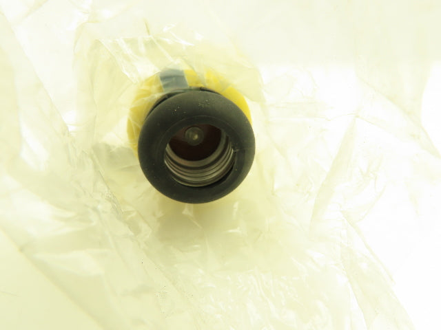 Ericson 7-A Handlamp Trouble Light Socket Ground Clip Large Cage Lot of 2