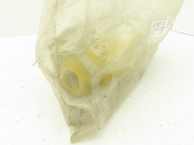 Ericson 747 Handlamp Trouble Light 150W No Reflector No Switch