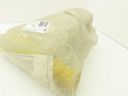 Ericson 747 Handlamp Trouble Light 150W No Reflector No Switch