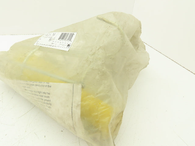 Ericson 747 Handlamp Trouble Light 150W No Reflector No Switch