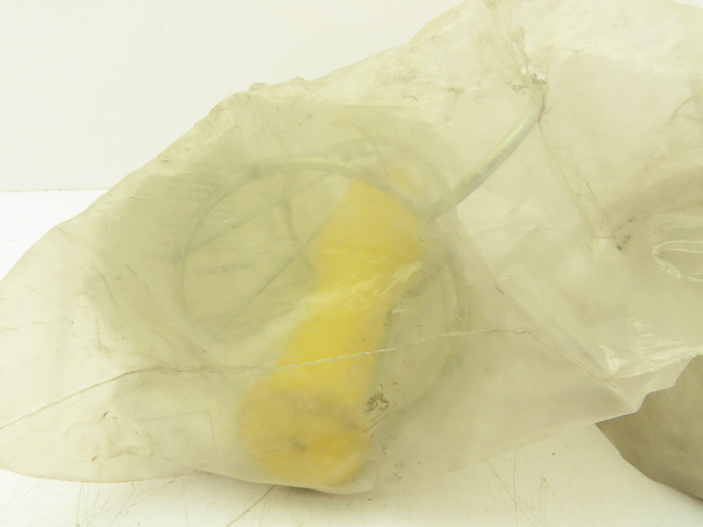 Ericson 747 Handlamp Trouble Light 150W No Reflector No Switch