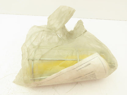 Ericson 747 Handlamp Trouble Light 150W No Reflector No Switch